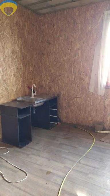 Будинок за адресою (площа 120 м²) - Atlanta.ua - фото 21