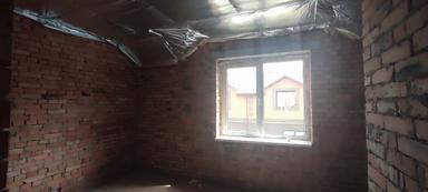 Дом по адресу ул. Академика Ющенко (площадь 95 м²) - Atlanta.ua - фото 16