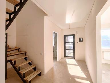 Будинок за адресою (площа 115 м²) - Atlanta.ua - фото 26