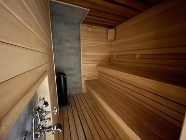 Будинок за адресою Куликове поле пл. (площа 291 м²) - Atlanta.ua - фото 34