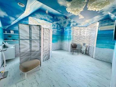 Комерційна нерухомість за адресою (площа 432 м²) - Atlanta.ua - фото 44