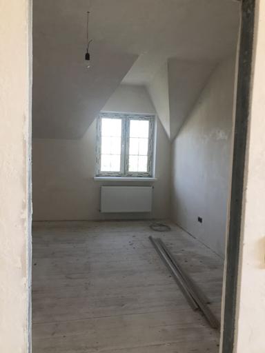 House by the address (area 248 m²) - Atlanta.ua - photo 44