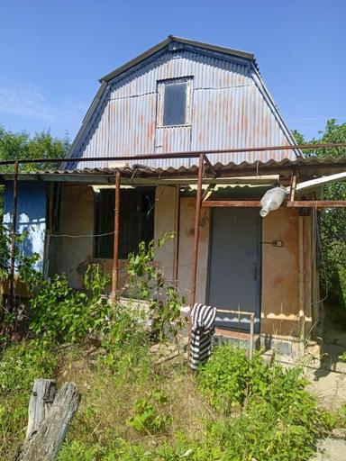 Будинок за адресою вул. Бандери Степана (площа 25 м²) - Atlanta.ua - фото 18