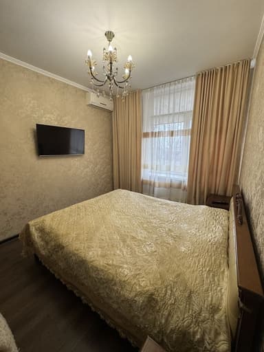 2-rooms apartment apartment by the address st. Fruktovaya (area 50 m²) - Atlanta.ua - фото 26