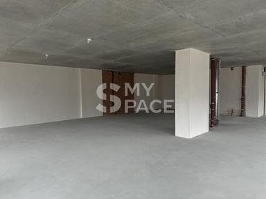 4+-rooms apartment apartment by the address st. Ul Redutnaya (area 212,5 m²) - Atlanta.ua - photo 43