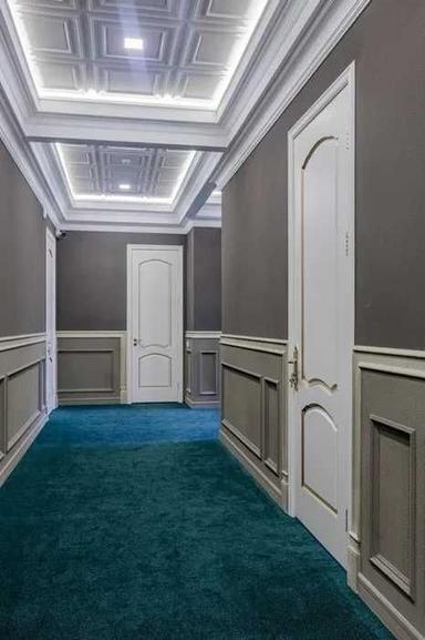 Комерційна нерухомість за адресою вул. Іллєнка Юрія (площа 1795 м²) - Atlanta.ua - фото 31