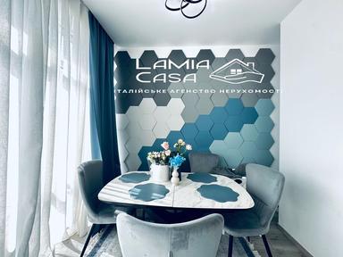 House by the address st. Gorikhivskiy prov (area 145 m²) - Atlanta.ua - photo 32