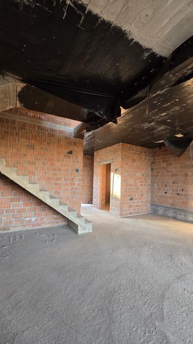 Дом по адресу ул. Китобойная (площадь 125 м²) - Atlanta.ua - фото 28