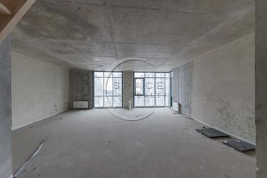 4+-rooms apartment apartment by the address st. Bulvar Druzhby Narodov (area 346 m²) - Atlanta.ua - photo 33