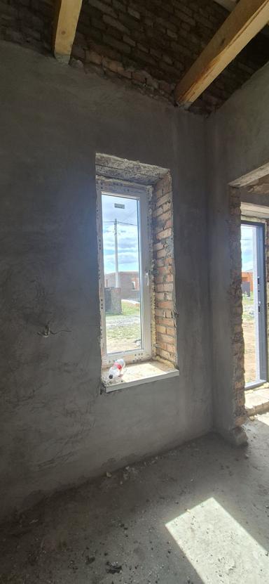 Дом по адресу ул. Курская (площадь 52 м²) - Atlanta.ua - фото 14