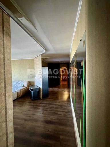 3-комнатная квартира по адресу (площадь 107,3 м²) - Atlanta.ua - фото 35