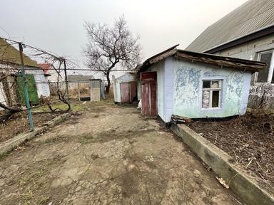 House by the address (area 72 m²) - Atlanta.ua - photo 12