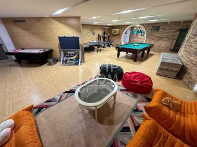 Дом по адресу ул. Макаренко (площадь 620 м²) - Atlanta.ua - фото 37