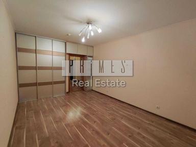 1-кімнатна квартира за адресою (площа 51,2 м²) - Atlanta.ua - фото 25