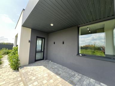 House by the address st. Nikolaevskaya (area 99 m²) - Atlanta.ua - photo 31