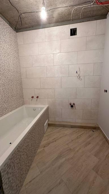 Об'єкт знятий з продажі - Atlanta.ua - фото 14