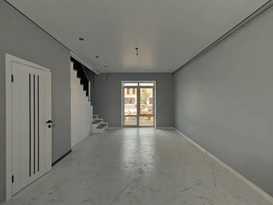 House by the address st. Pervomayskaya (area 73 m²) - Atlanta.ua - photo 9