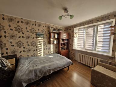 2-комнатная квартира по адресу ул. Приморская (площадь 30 м²) - Atlanta.ua - фото 41