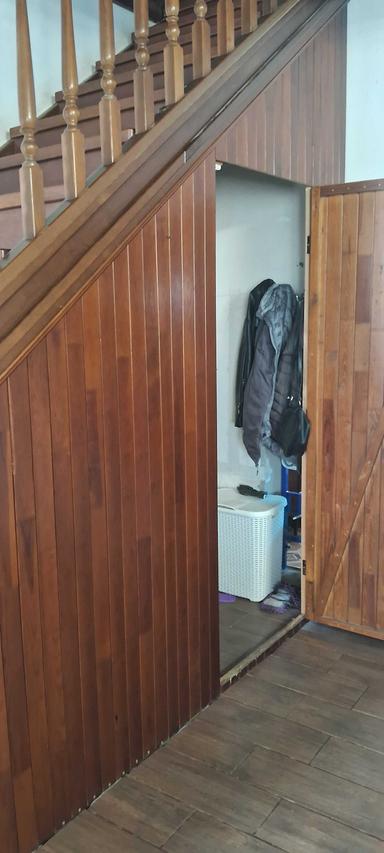 House by the address st. Rotty Ivana (area 300 m²) - Atlanta.ua - photo 31