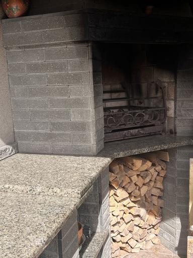 Дом по адресу ул. Капеланська (площадь 580 м²) - Atlanta.ua - фото 42