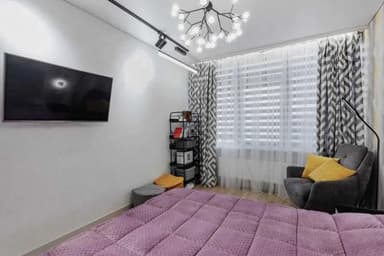 2-комнатная квартира по адресу (площадь 65 м²) - Atlanta.ua - фото 26