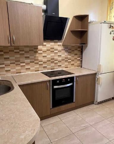 1-room apartment apartment by the address (area 40 m²) - Atlanta.ua - фото 15