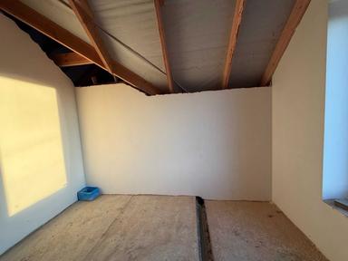 Дом по адресу ул. Заболотного ак. (площадь 160 м²) - Atlanta.ua - фото 32