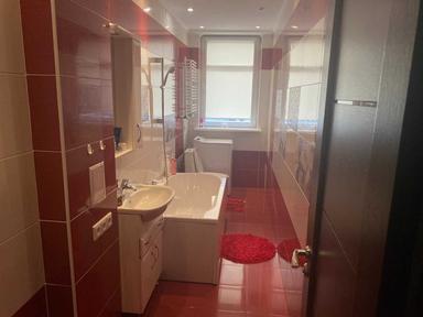 Будинок за адресою вул. Бориса Тена (площа 95 м²) - Atlanta.ua - фото 38