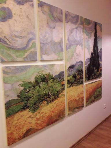 3-кімнатна квартира за адресою вул. Глинянський Тракт (площа 70,3 м²) - Atlanta.ua - фото 27