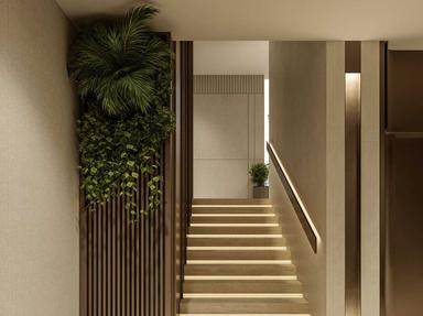 2-rooms apartment apartment by the address st. Petefi Shandora pl (area 98,3 m²) - Atlanta.ua - photo 48