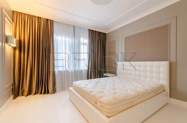 3-комнатная квартира по адресу (площадь 160 м²) - Atlanta.ua - imageAlt 43