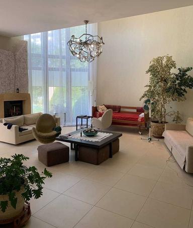 Дом по адресу Фонтанская дор. (площадь 250 м²) - Atlanta.ua - фото 13