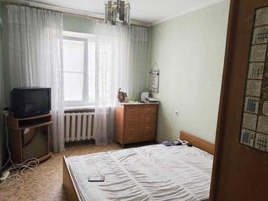 2-кімнатна квартира за адресою вул. Зелена (площа 52 м²) - Atlanta.ua - фото 18