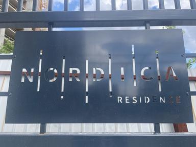 3-кімнатна квартира за адресою вул. Шосе Залізничне (площа 101,3 м²) - Atlanta.ua - фото 24