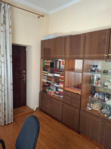 Дом по адресу ул. Китобойная (площадь 359 м²) - Atlanta.ua - фото 34