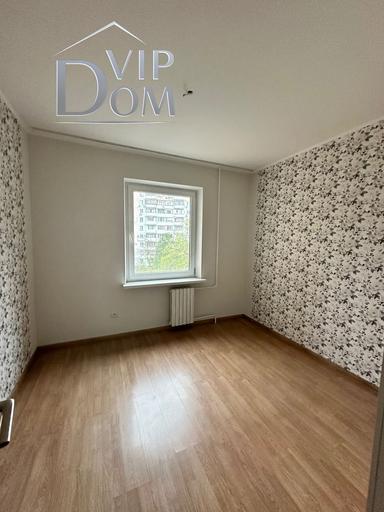 3-rooms apartment apartment by the address (area 87 m²) - Atlanta.ua - photo 15