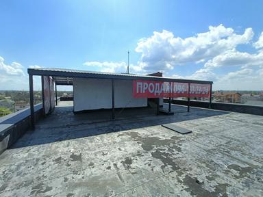 Коммерческая недвижимость по адресу (площадь 1210 м²) - Atlanta.ua - фото 25