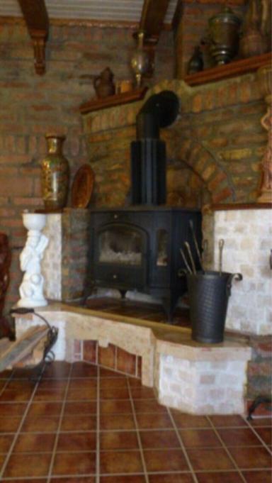 Дом по адресу (площадь 330 м²) - Atlanta.ua - фото 23