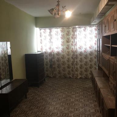 2-кімнатна квартира за адресою (площа 53 м²) - Atlanta.ua - фото 27