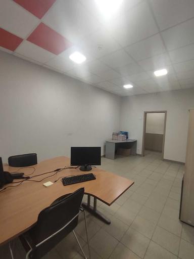 Commercial real estate at (area 173,9 m²) - Atlanta.ua - photo 22