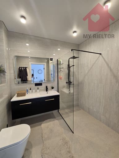 1-комнатная квартира по адресу ул. Фогарашія Івана (площадь 49,5 м²) - Atlanta.ua - imageAlt 22