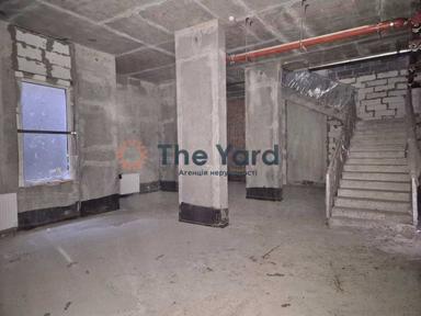 Комерційна нерухомість за адресою вул. Замковецька (площа 209 м²) - Atlanta.ua - фото 36