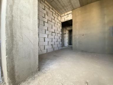 1-кімнатна квартира за адресою вул. Першотравнева (площа 40 м²) - Atlanta.ua - фото 18