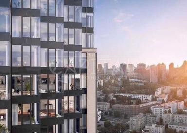 2-rooms apartment apartment by the address st. Bulvar Druzhby Narodov (area 81 m²) - Atlanta.ua - photo 16