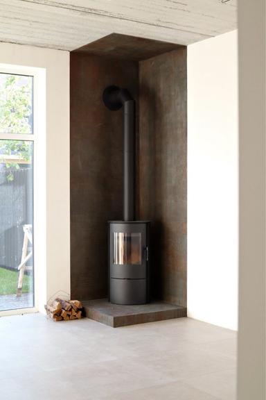 Будинок за адресою (площа 102 м²) - Atlanta.ua - фото 41