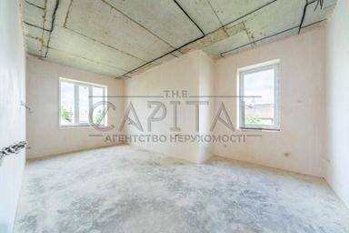 Дом по адресу ул. Лукьяненко Левка(Тимошенко) (площадь 165 м²) - Atlanta.ua - фото 41