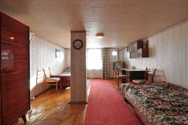 Объект снят с продажи - Atlanta.ua - фото 34