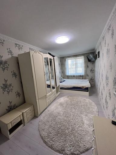 3-rooms apartment apartment by the address (area 65 m²) - Atlanta.ua - photo 37