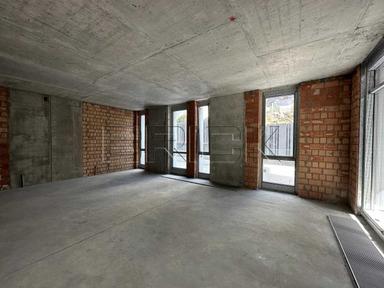 2-rooms apartment apartment by the address st. Bolsunovskaya (area 93,3 m²) - Atlanta.ua - photo 32