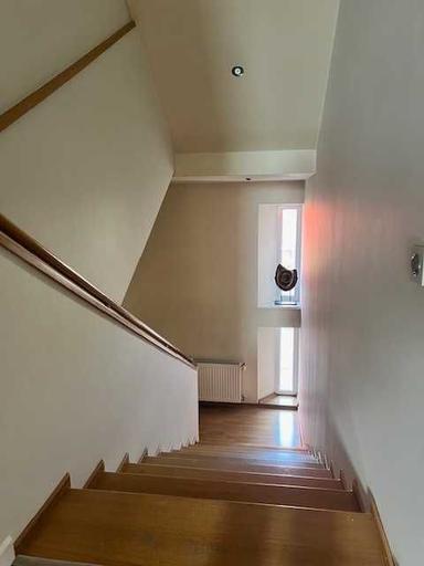 Будинок за адресою Куликове поле пл. (площа 387 м²) - Atlanta.ua - фото 39